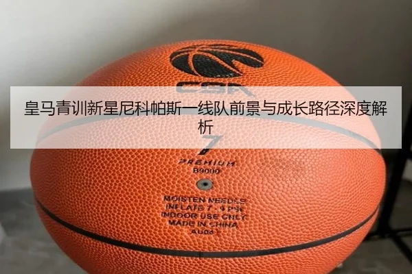 img_1782641458849_216_0_118.jpg
