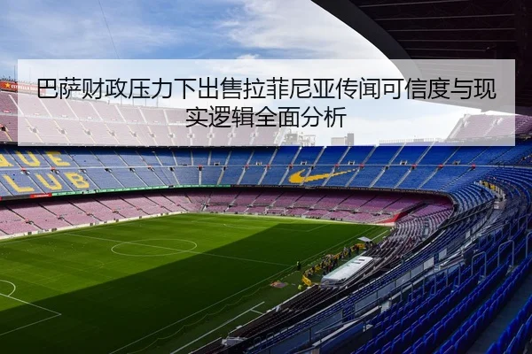 img_1783321252557_359_1_303.jpg